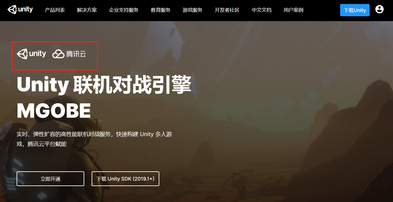 有没有什么两人联机的游戏手机_必须要两人联机的手机游戏_俩人联机的手机游戏