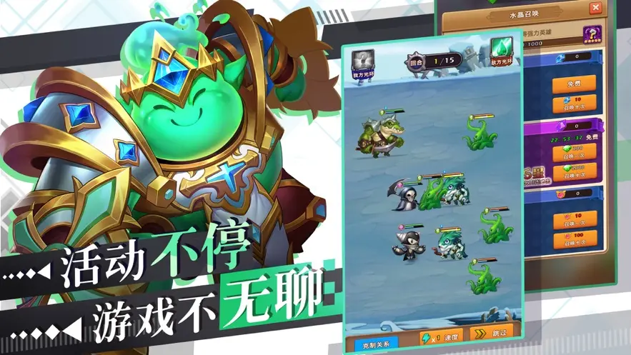 暗房手机游戏攻略_暗房手机游戏叫什么_暗房的手机版游戏