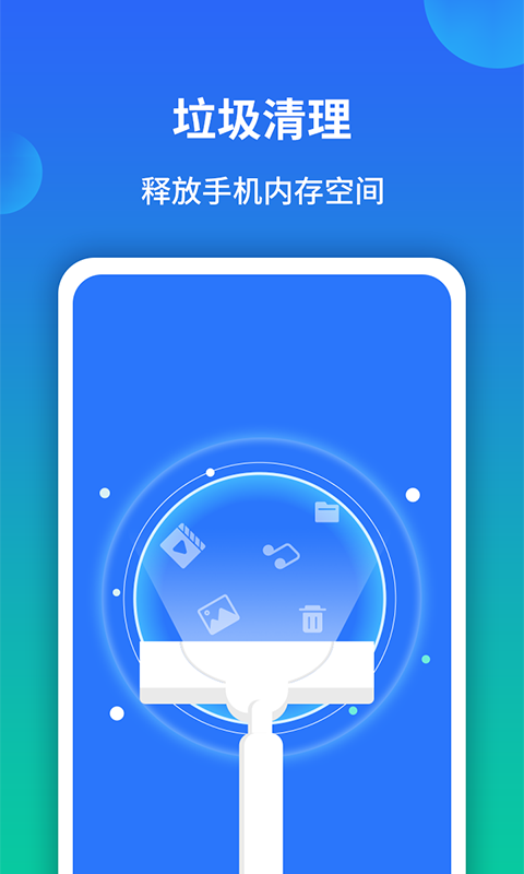 爱酷哪款手机玩游戏好_爱酷手机用久了打游戏掉帧_爱酷手机玩游戏卡