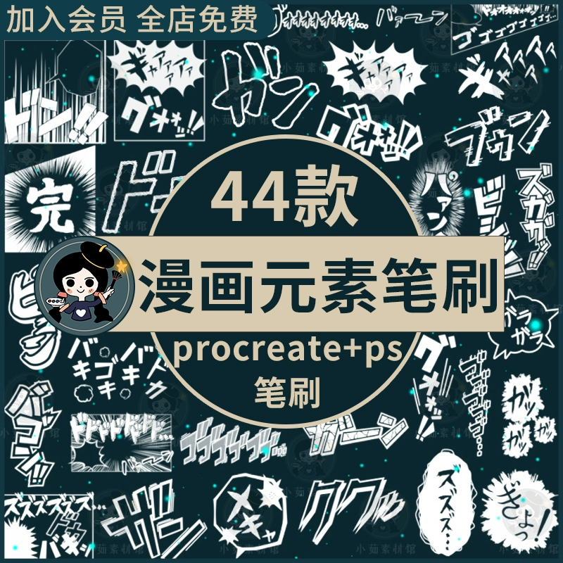 手机为啥打游戏没声其他的有声_打游戏时候手机突然没声音_手机打游戏突然没声音了