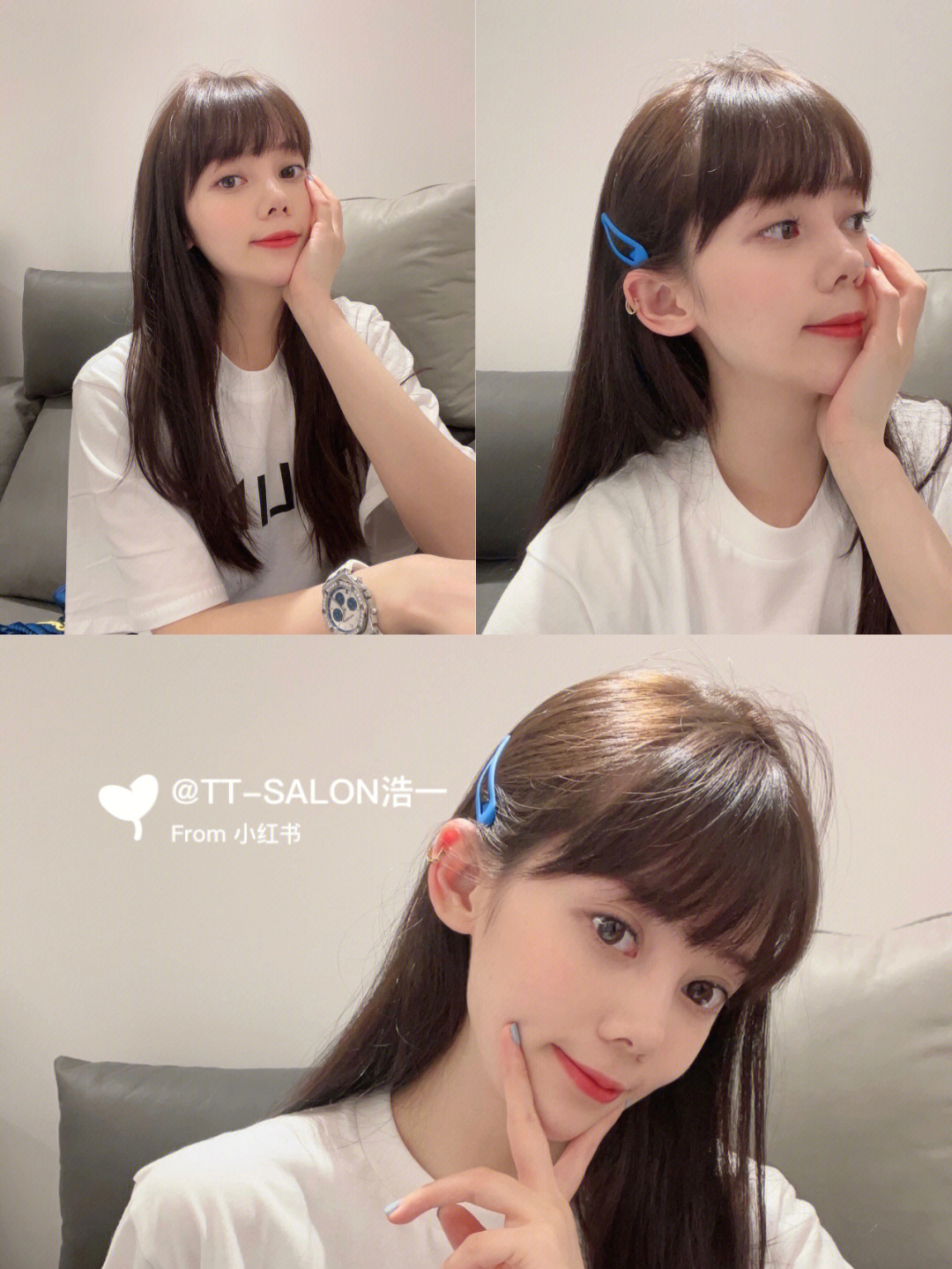 大刘海游戏手机_刘海模拟app_刘海屏游戏手机