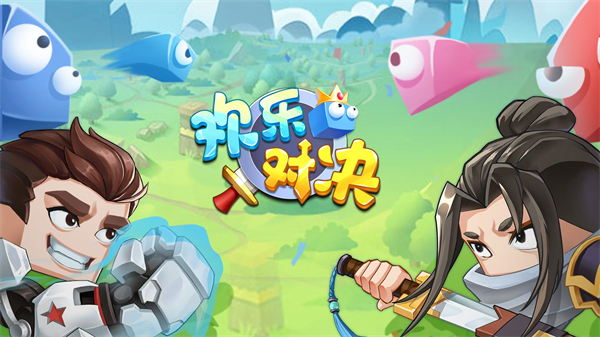 刘海模拟app_刘海屏游戏手机_大刘海游戏手机