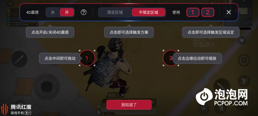 不打游戏看手机会卡吗知乎-手机卡顿？不打游戏也会！知乎解答揭秘