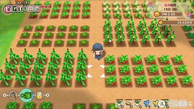 单机手机游戏小白菜在哪_手游白菜网_白菜游戏论坛