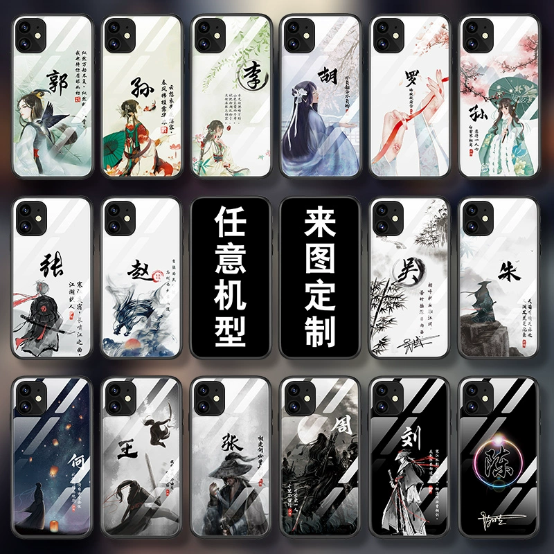 擦玉石游戏手机_切玉石的游戏app_打磨玉石的游戏手机