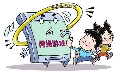 出门玩手机游戏_出门玩手机游戏叫什么_出去玩手机