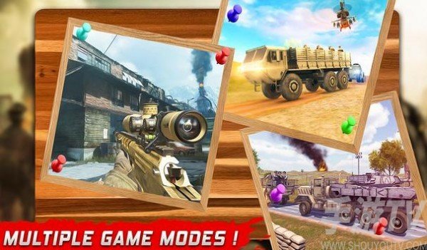 aero fly手机游戏-飞行射击、创意、挑战性、手机游戏