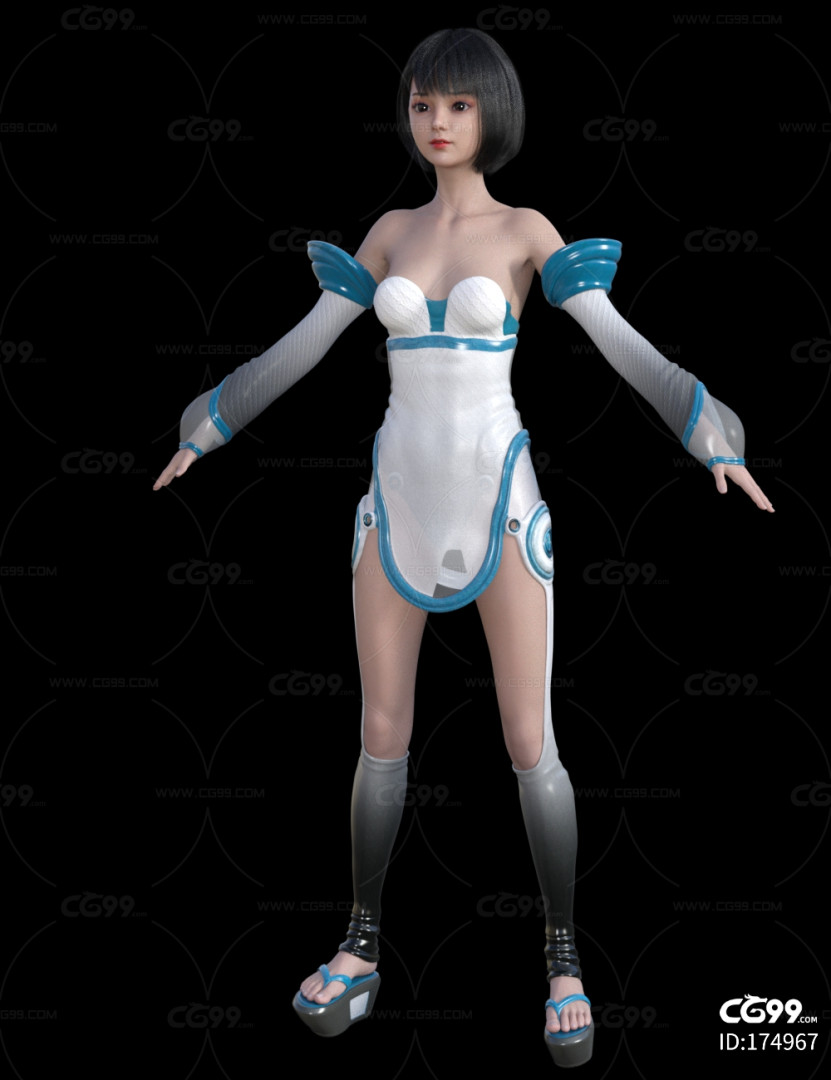 vr美女手机游戏_美女手机游戏推荐软件有哪些_美女手机游戏83