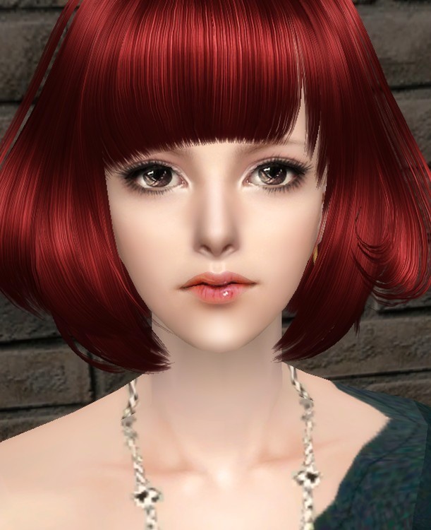 美女手机游戏83_vr美女手机游戏_美女手机游戏推荐软件有哪些