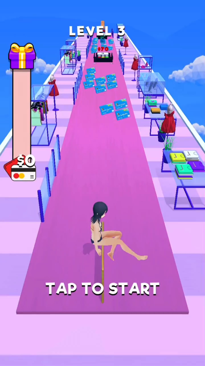 搞笑手机游戏排行榜_搞笑手机游戏视频大全_taptap搞笑手机游戏
