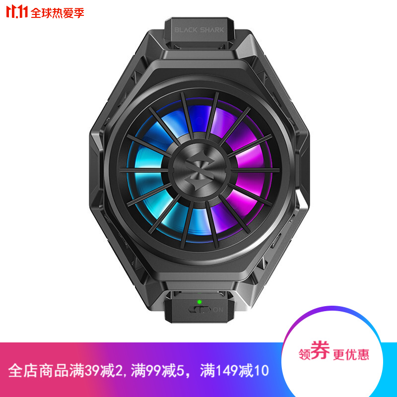 低于1500的游戏手机_低于1800元的游戏手机_低价游戏手机