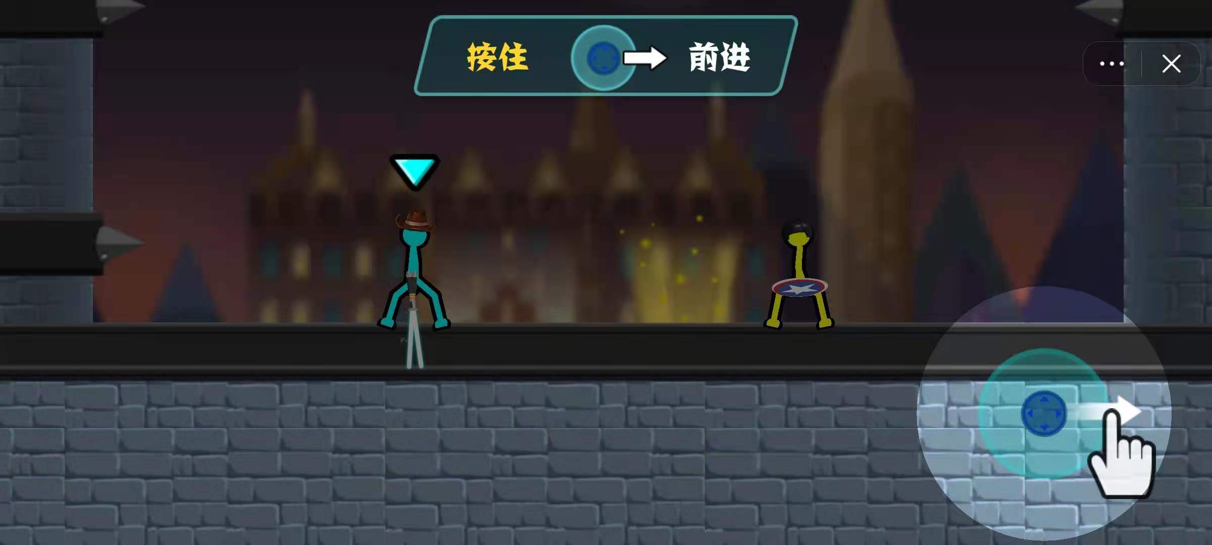 艾希手机游戏_艾希游戏_艾希手机版