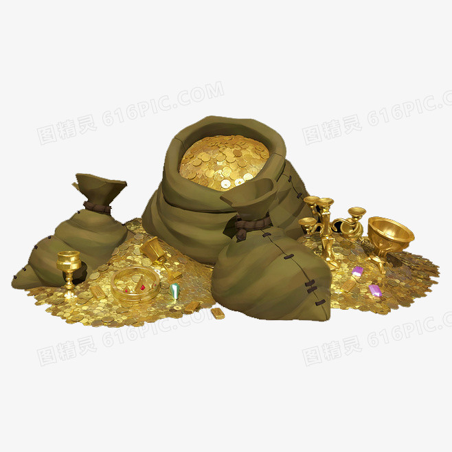 夺金手机游戏攻略_夺金手机游戏_夺金手机游戏怎么玩