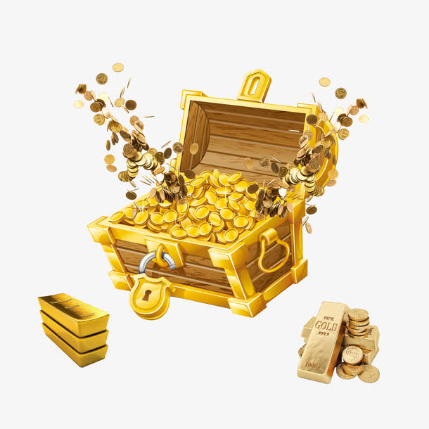 夺金手机游戏怎么玩_夺金手机游戏攻略_夺金手机游戏