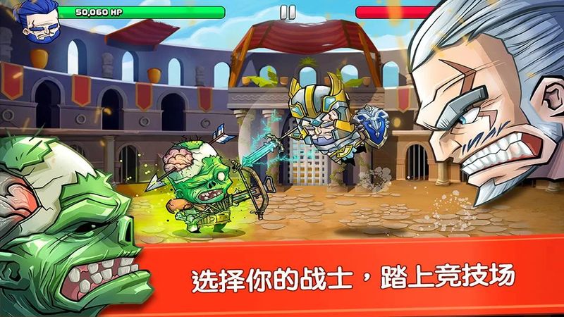 涩涩涩涩爱网站_se手机游戏_超级涩涩的手机游戏