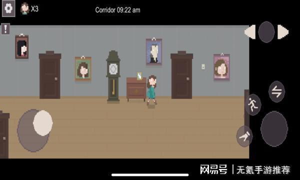 干啥先生游戏手机_4399游戏盒子先生2_香港游戏先生电玩店