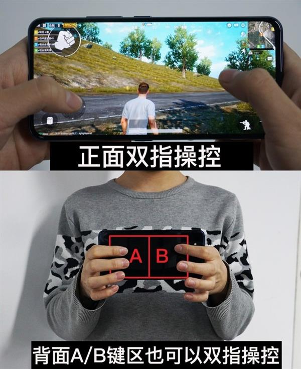 16g手机玩游戏怎么样_16g的手机游戏_16g手机如何玩游戏不卡