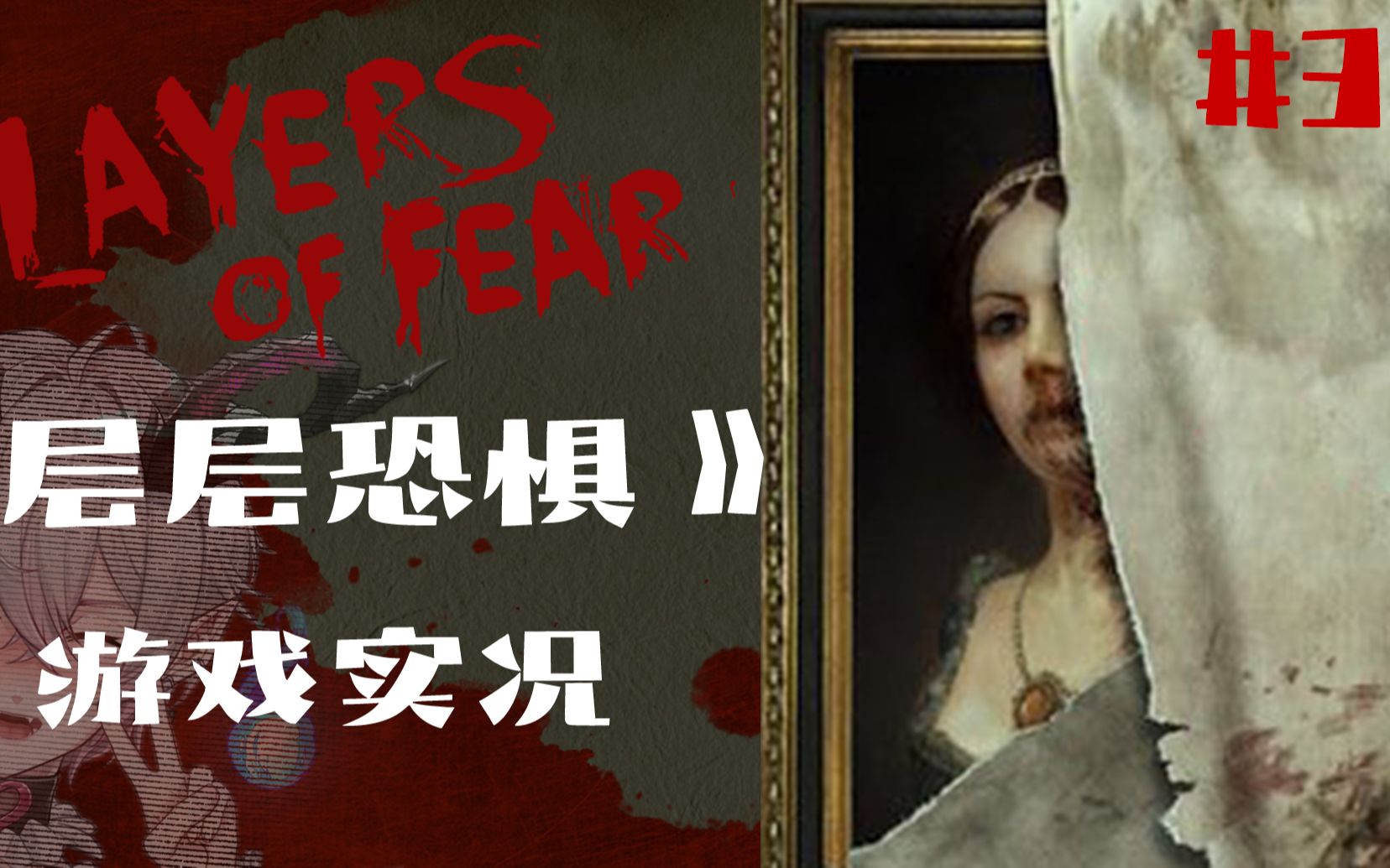 手机游戏一直闪退是什么原因_strange手机游戏_手机游戏sq