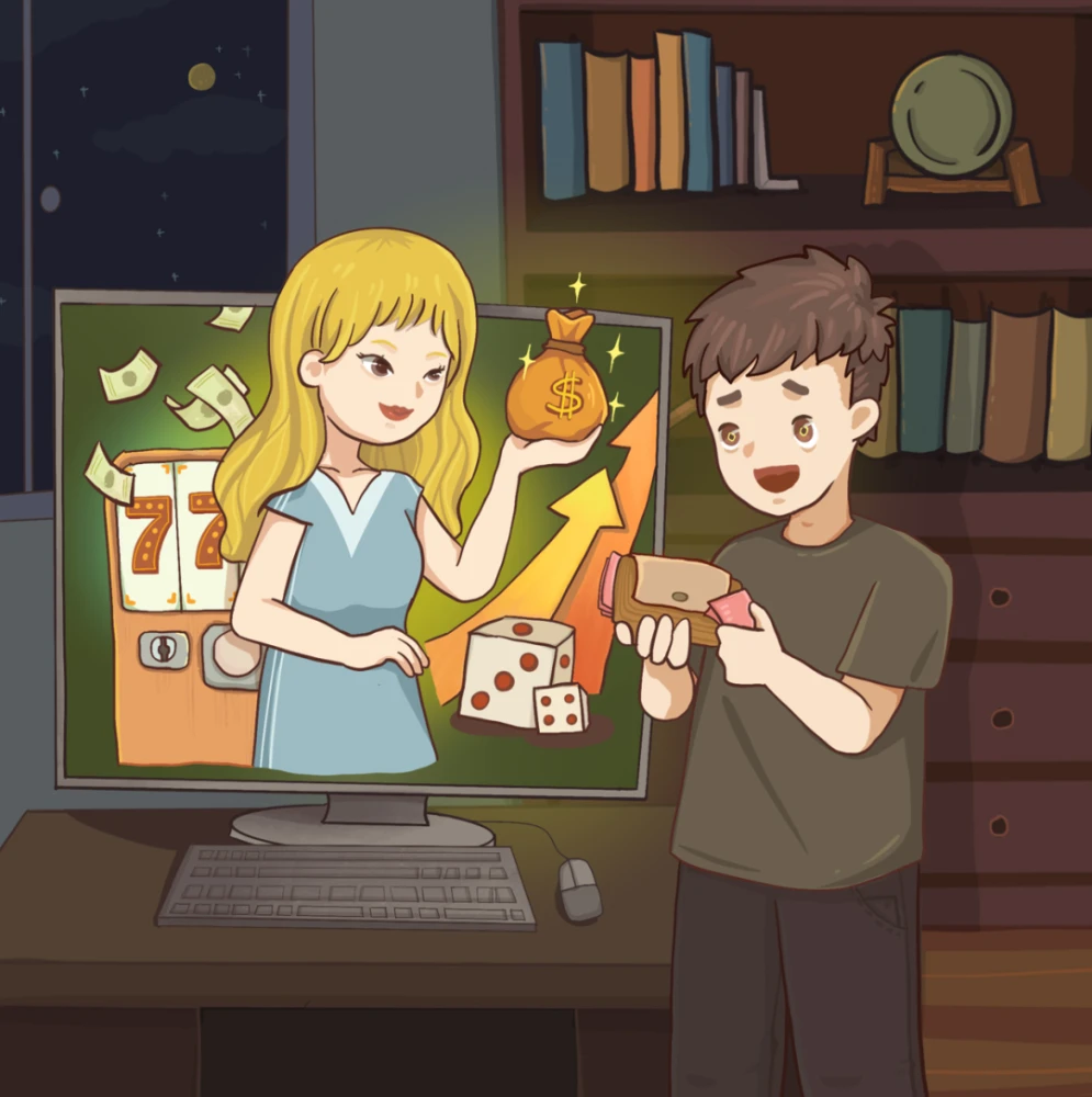 手机游戏义父_不义手机游戏_手机游戏大全中文版