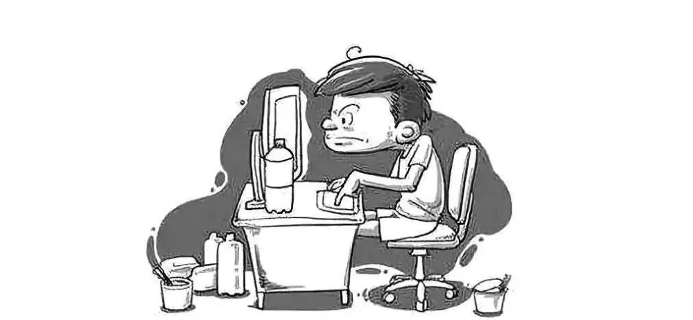 手机游戏大全中文版_手机游戏义父_不义手机游戏