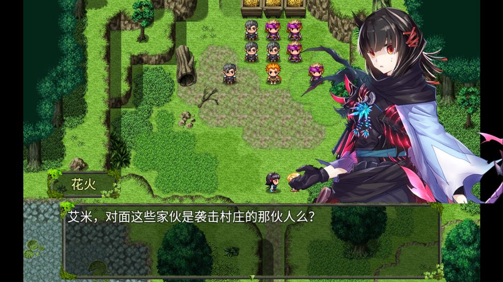 免费游戏账号软件_免费游戏手机号和密码大全_不用手机ID的免费游戏