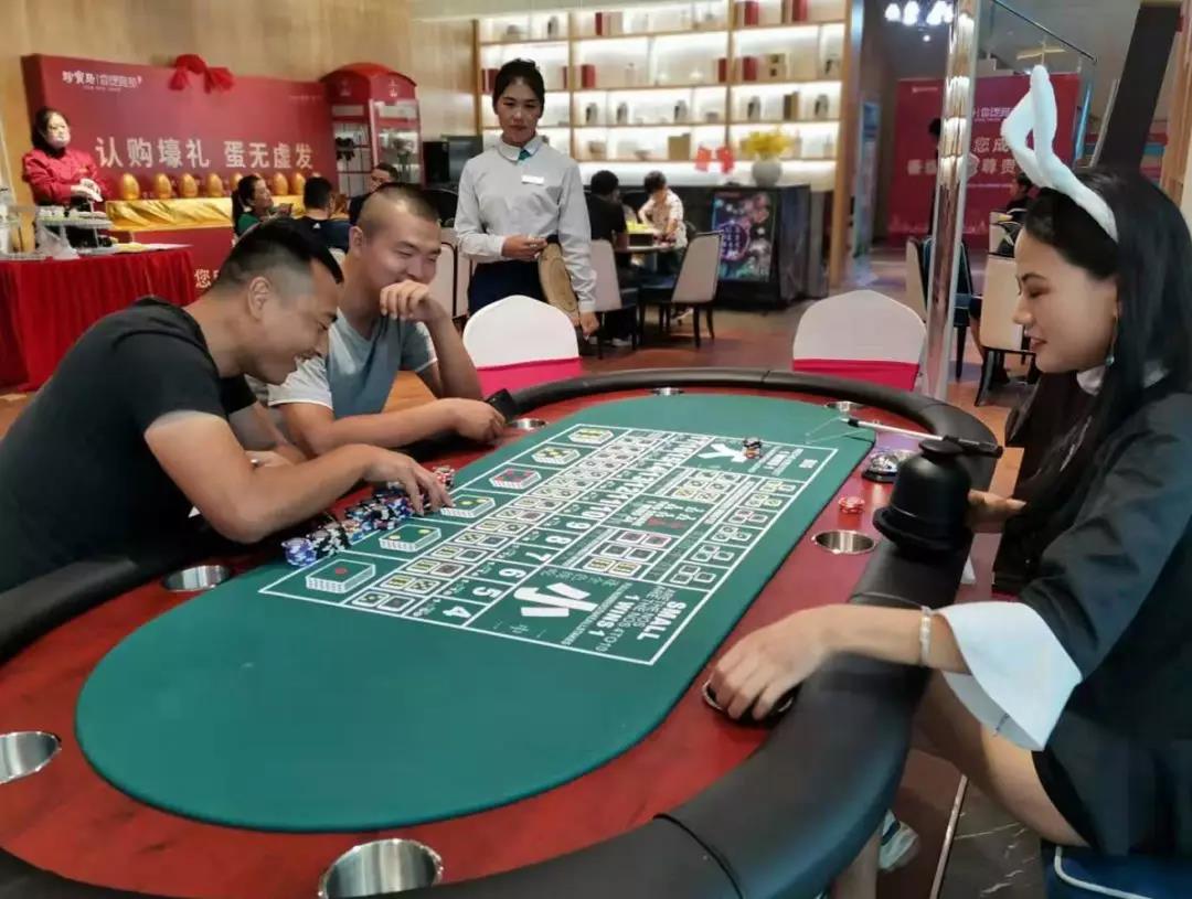 兑换手机游戏软件_兑换手机的游戏_兑换游戏手机