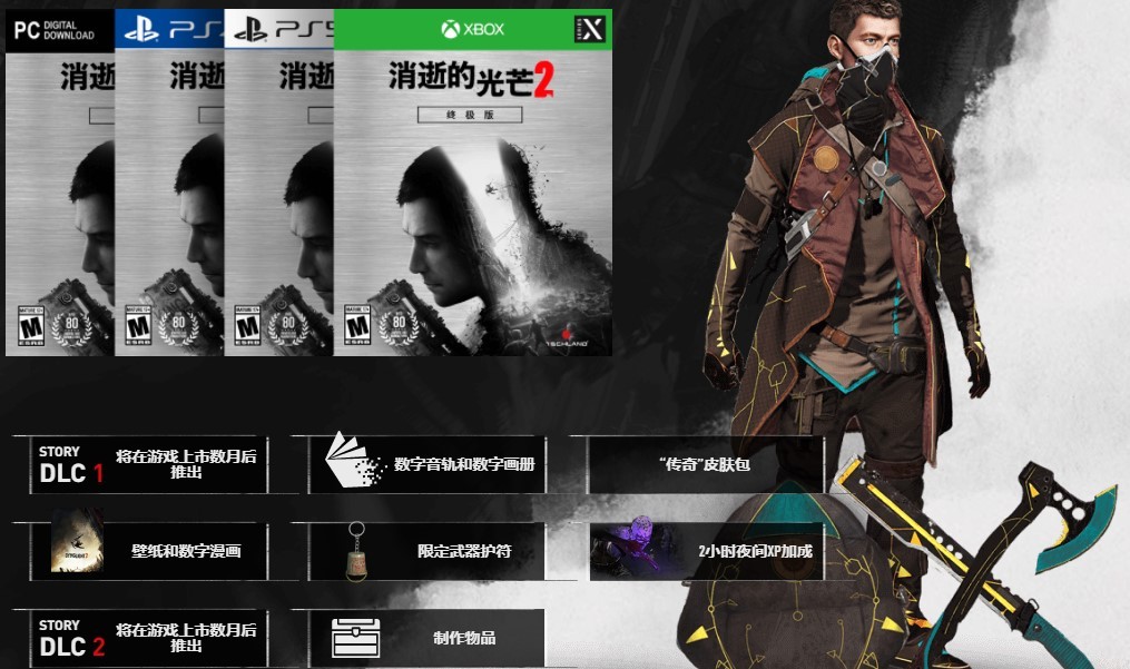 手机rgb模式怎么设置_rgb 手机游戏模式_手机单机rgb游戏