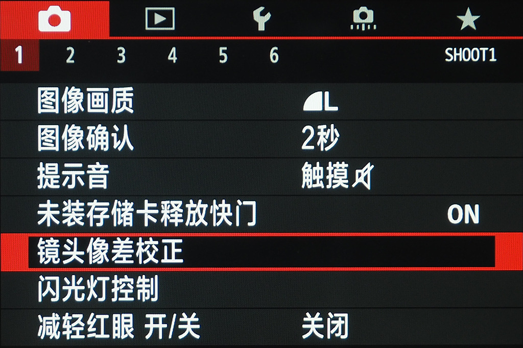 玩游戏查看帧数_打手机游戏时怎么查看帧数_帧数查看打手机游戏时会卡吗