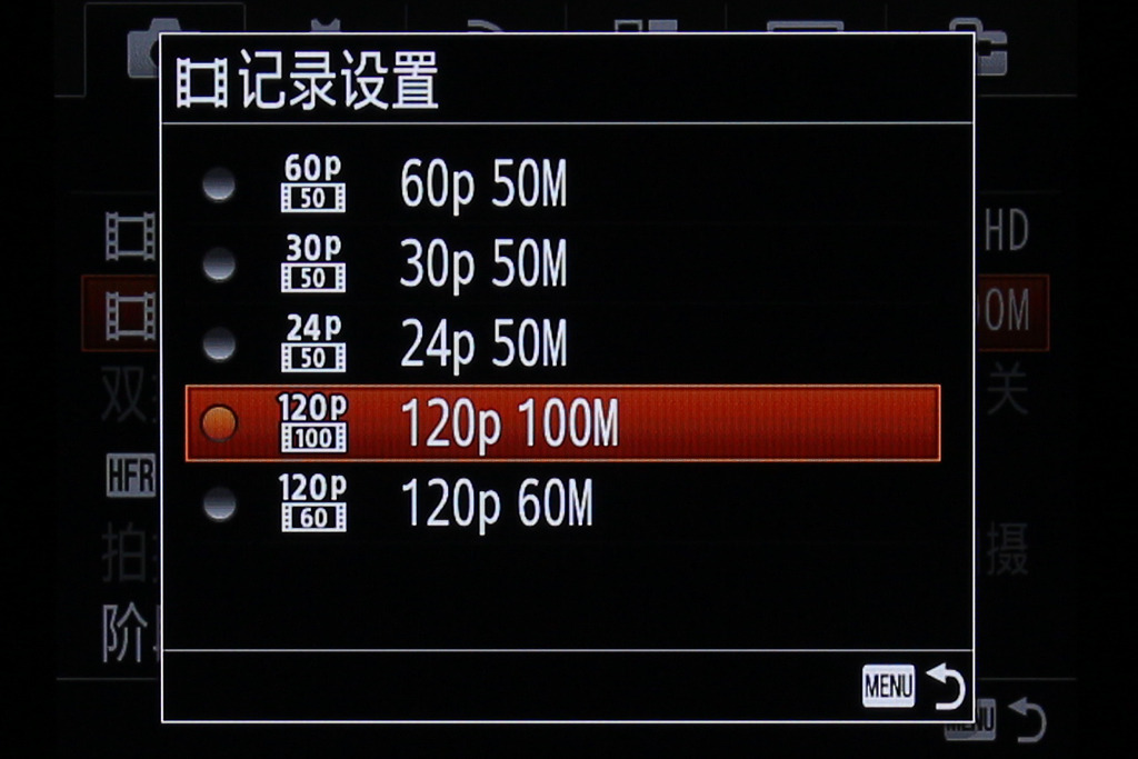 帧数查看打手机游戏时会卡吗_玩游戏查看帧数_打手机游戏时怎么查看帧数