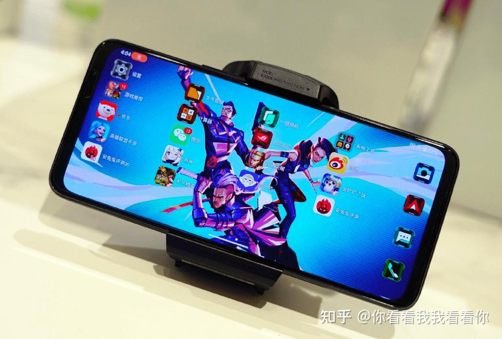 性价比高的手机游戏_性价比游戏手机_4439游戏手机性价比