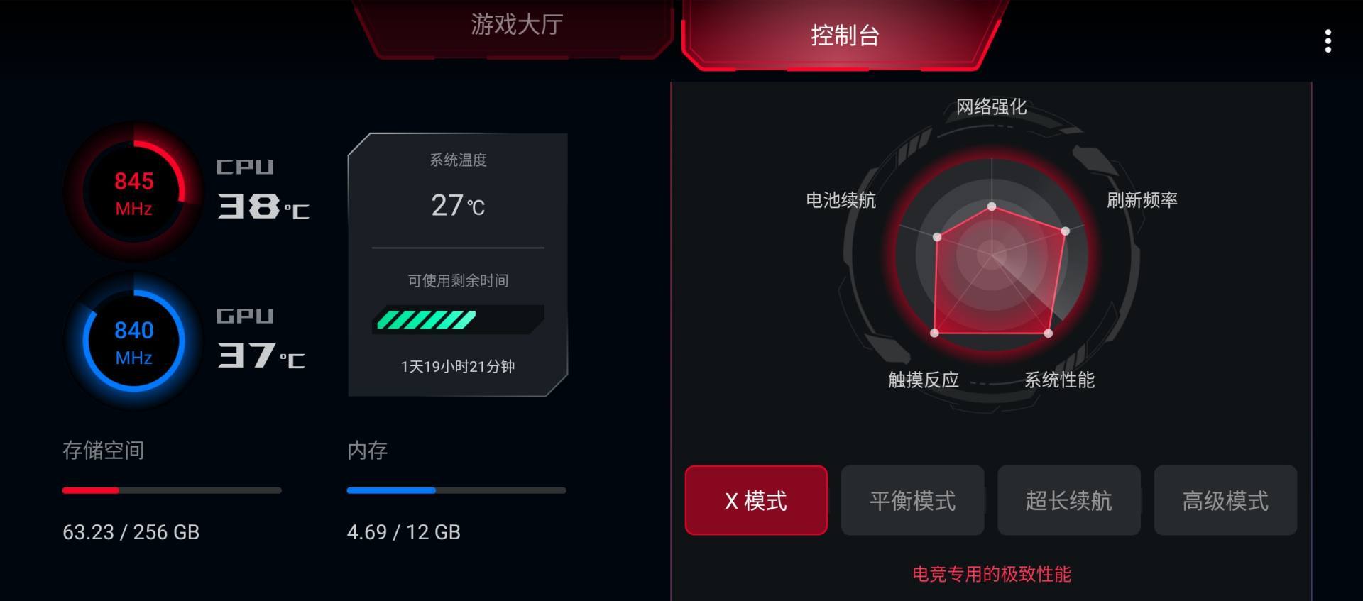手机游戏松鼠弹跳_sony 4k手机游戏_手机游戏送手机是不是真的