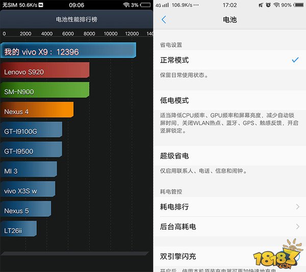 vivo手机游戏下载大全_vivo游戏大全迅雷下载_所有vivo手机型号大全