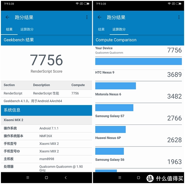 所有vivo手机型号大全_vivo游戏大全迅雷下载_vivo手机游戏下载大全