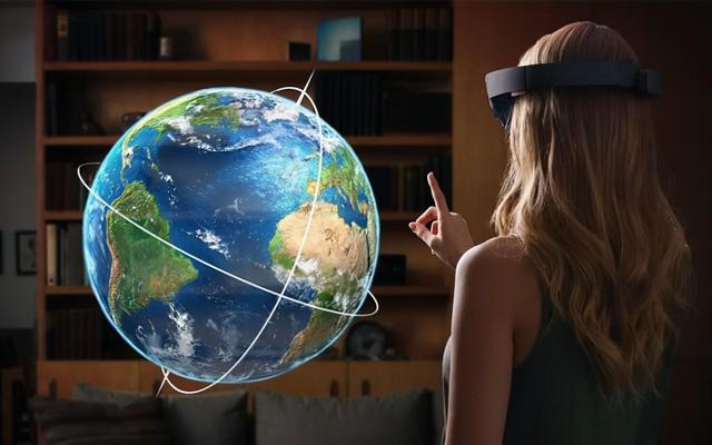 手机游戏手游_ios vr手机游戏_手机游戏ios