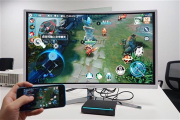 创维a20游戏_创维电视有什么游戏_创维手机游戏推荐