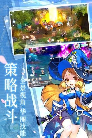 贰柒拾手机软件_贰柒拾手机安卓版_贰柒拾 手机游戏