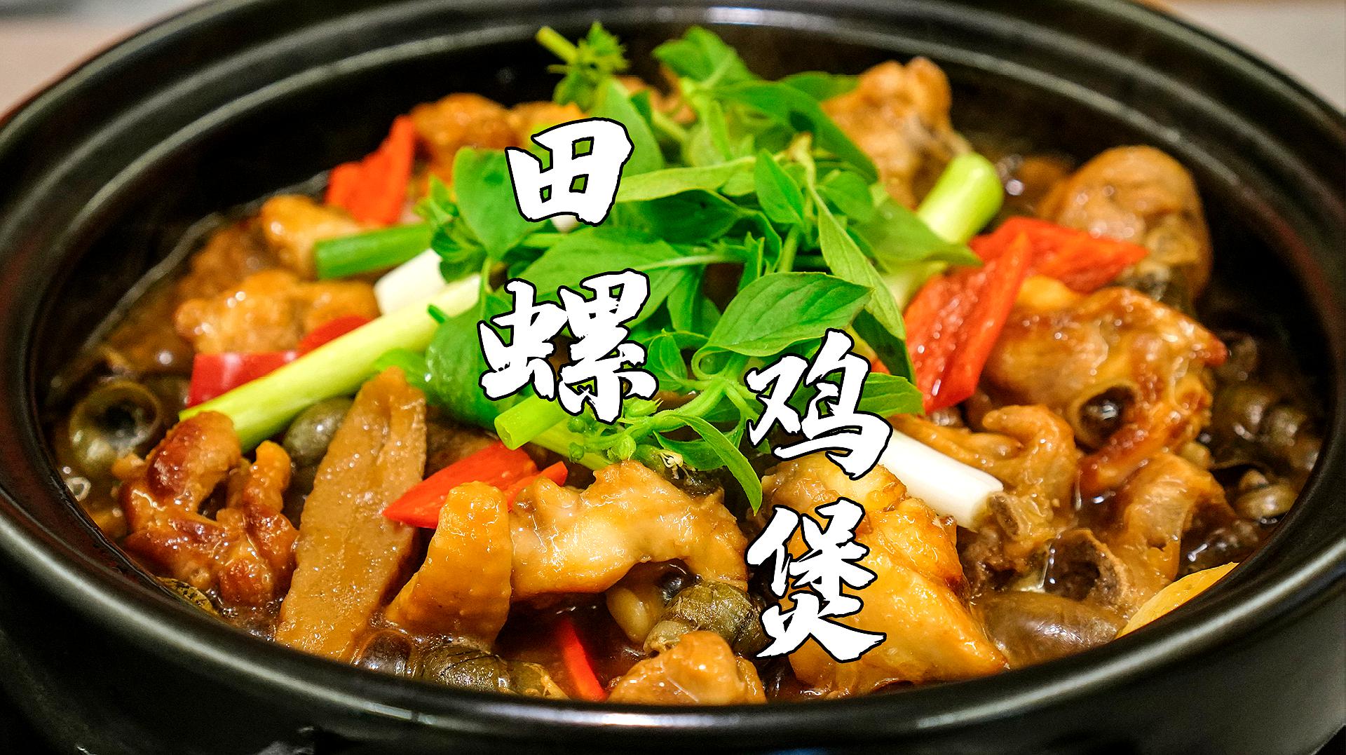 菜鸡游戏手机版退款流程_在菜鸡上充钱可以退还_菜鸡会员能退吗
