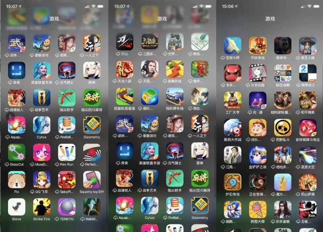 gpd玩游戏哪款最好_gpd出游戏手机_手机玩游戏gpu