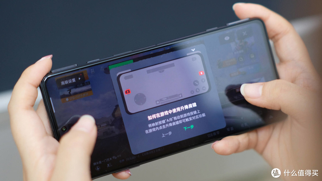 oppo手机小游戏_oppo手机游戏中心_oppo手机游戏如何