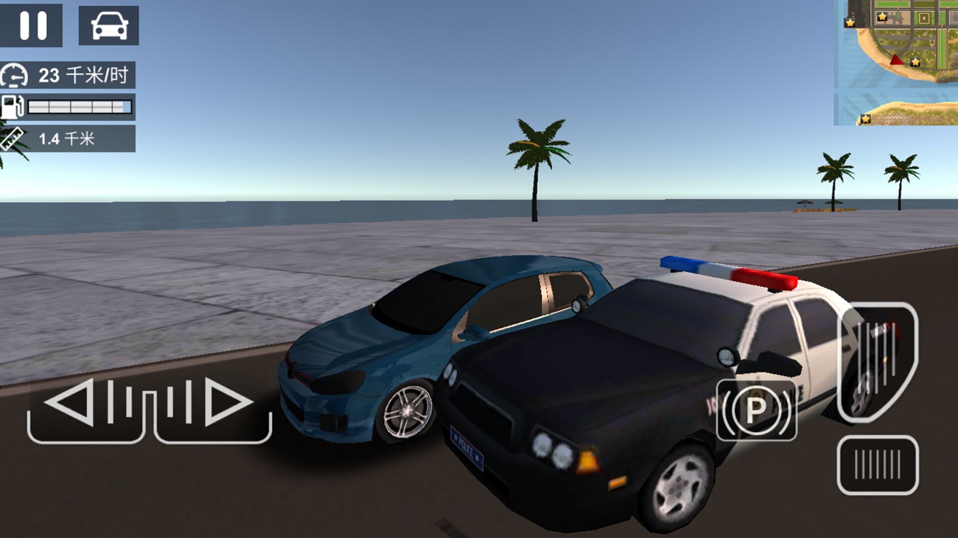 gtasa游戏解说手机版_gtasa手游破解版下载_gtav解说