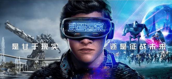 大型精品手机游戏_精品大型手机游戏_精品大型手机游戏推荐