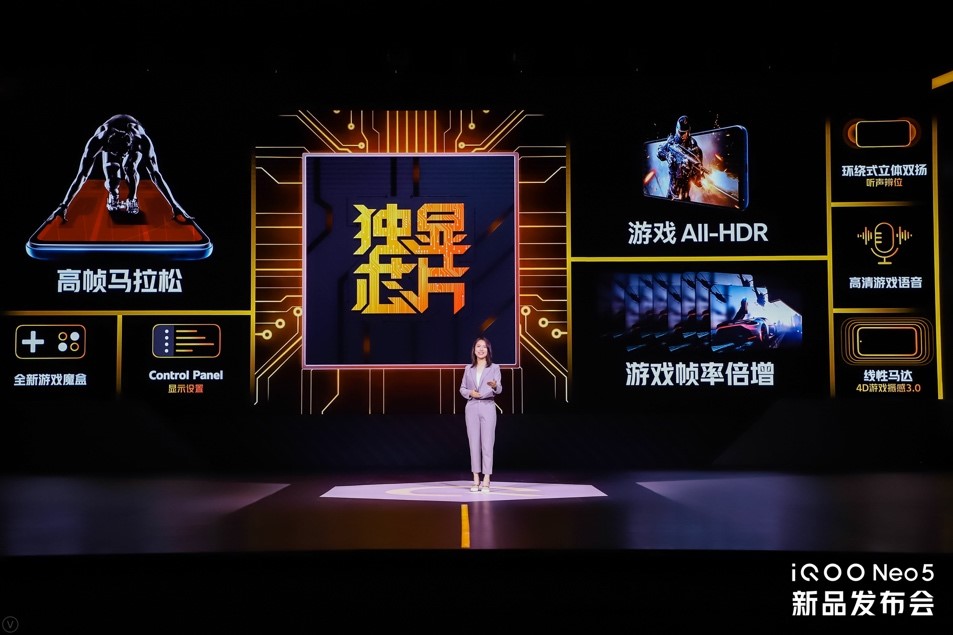 低于2000的游戏手机_低价游戏手机2000_2000元手机游戏