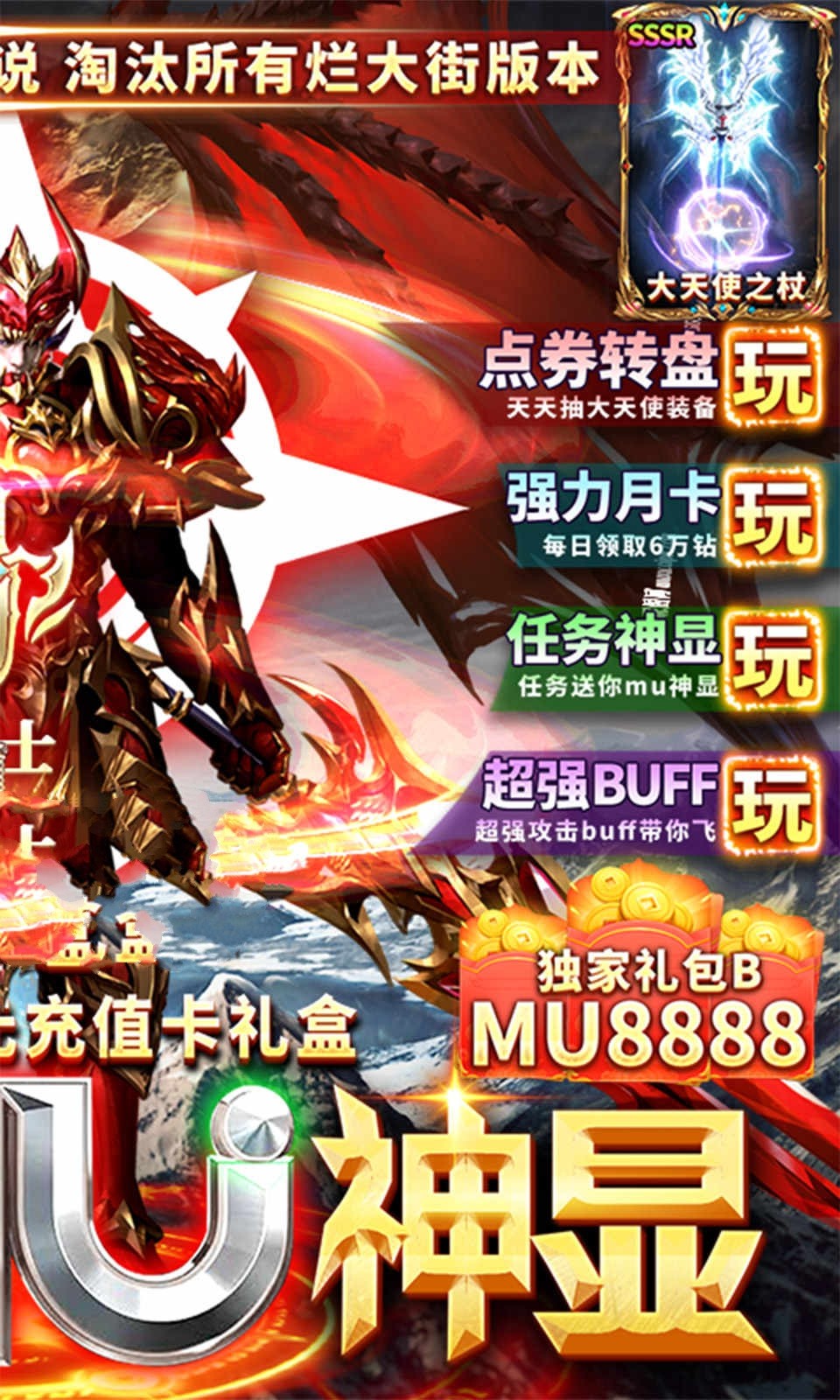 2000元手机游戏_低价游戏手机2000_低于2000的游戏手机