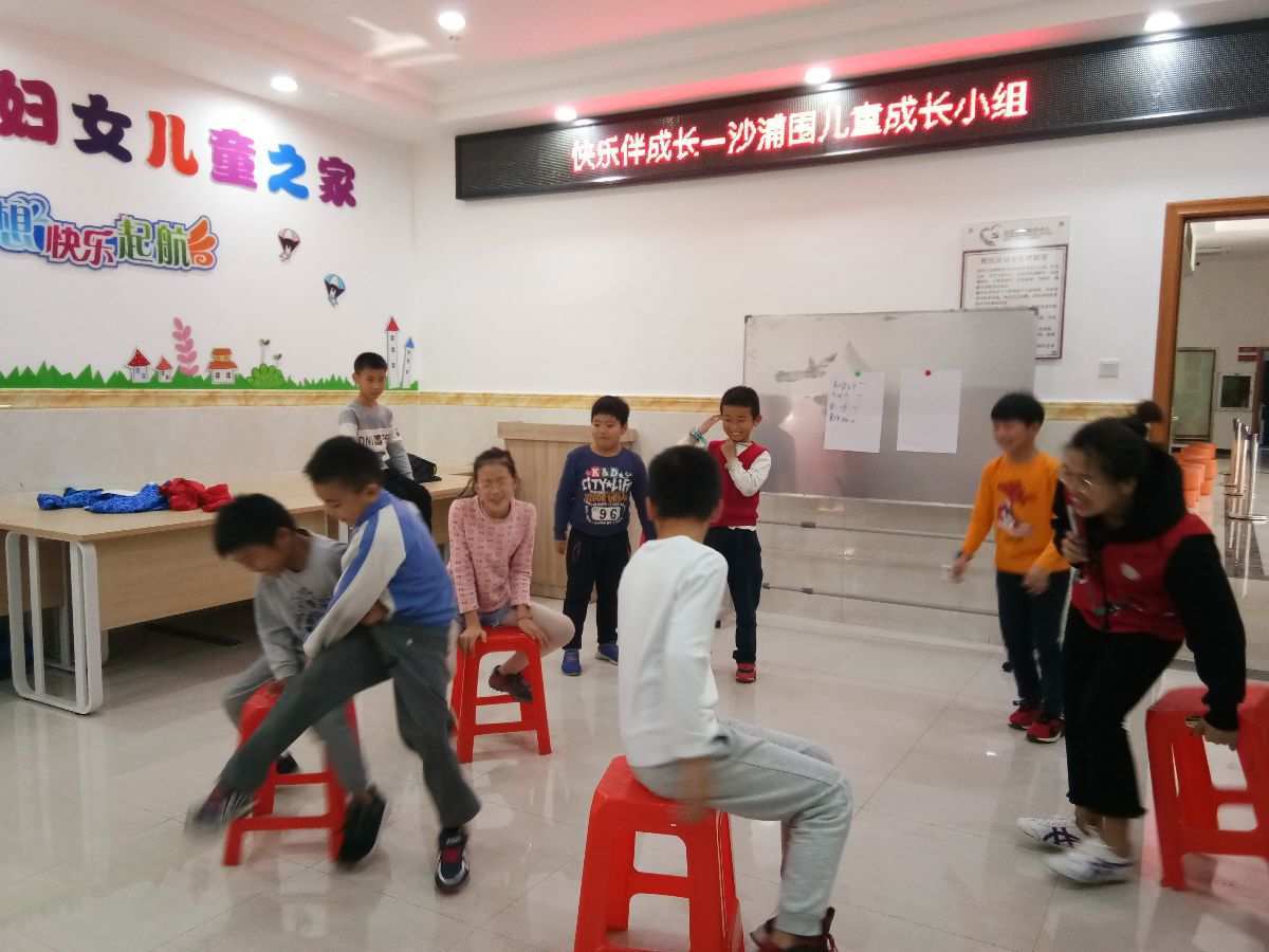 儿童手机游戏免费下载_儿童免费手机游戏大全_儿童免费游戏软件