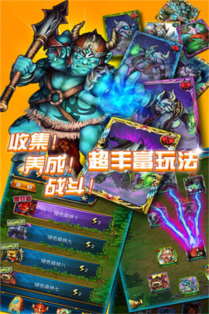 旗舰手机游戏对比评测_旗舰手机游戏性能排行榜_2021旗舰手机游戏