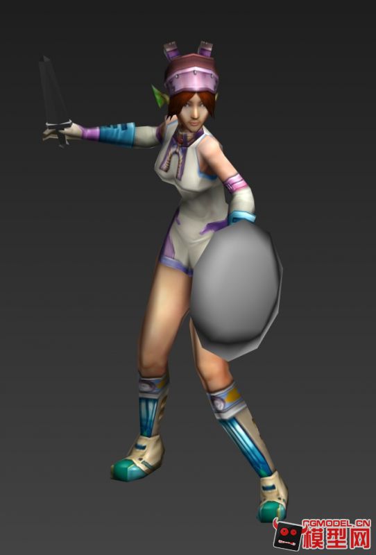 ar立体手机游戏_立体手机游戏_3d立体手机游戏