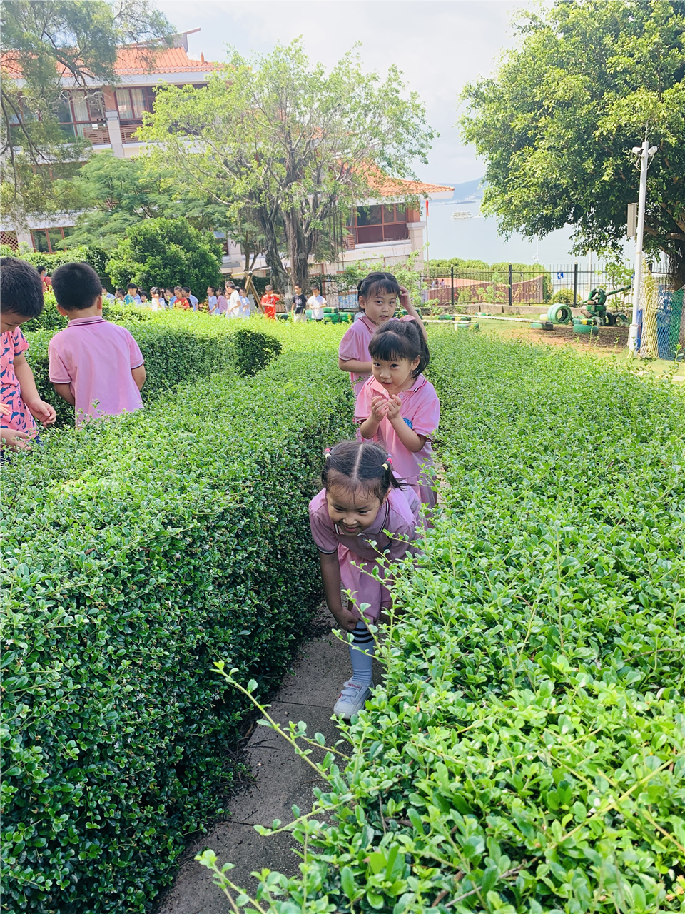 除了手机游戏以外的游戏_手机游戏外设哪个牌子好_手机外设游戏软件