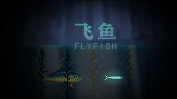 飞鱼手机游戏官网_飞鱼游戏厅_飞鱼游戏手机