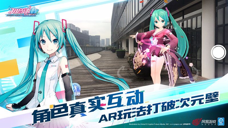 手游新闻app_CCTV新闻手机游戏_央视新闻游戏