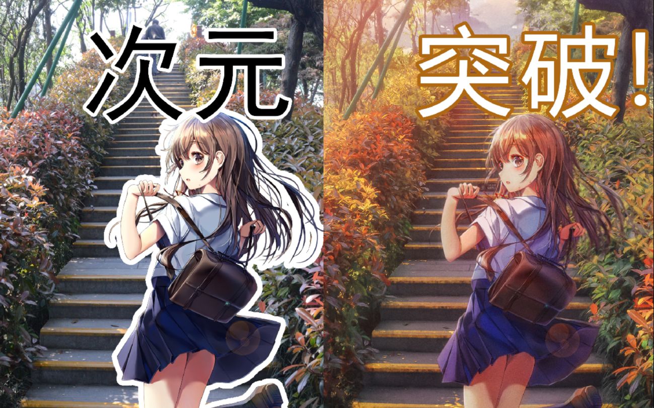 手游新闻app_央视新闻游戏_CCTV新闻手机游戏